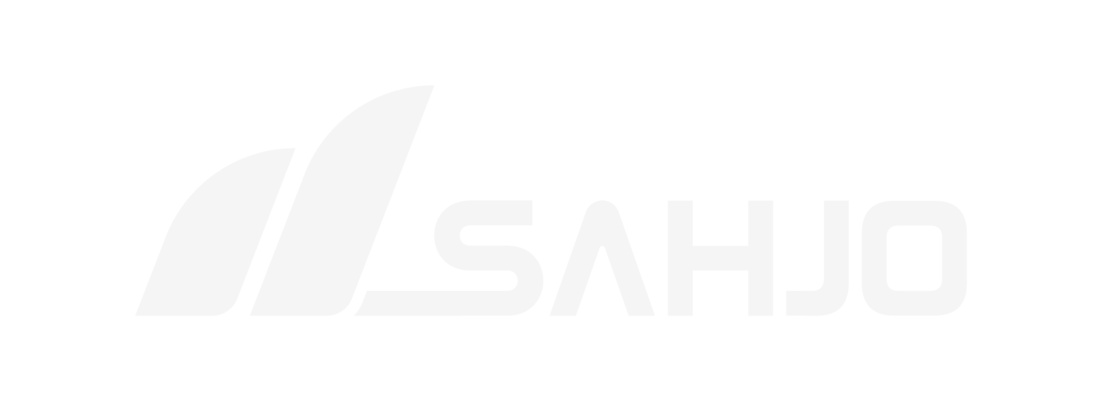 Sahjo Freight Carrier
